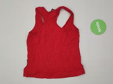 dolce gabanna: D&G, Top damski, rozmiar XL — 3
