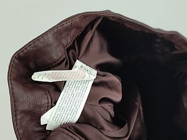 spódnice na rower: F&F, Spódnica damska, rozmiar L — 7