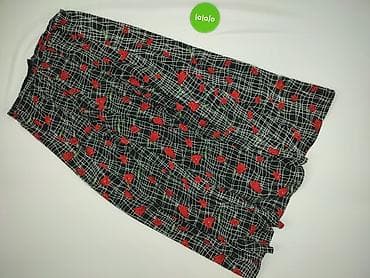 latika spódnice: Spódnica damska, rozmiar M — 2