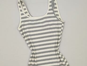 New Collection, Sukienka damska, rozmiar S