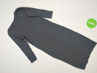 sukienki hexeline: Sinsay, Sukienka damska, XS — 3