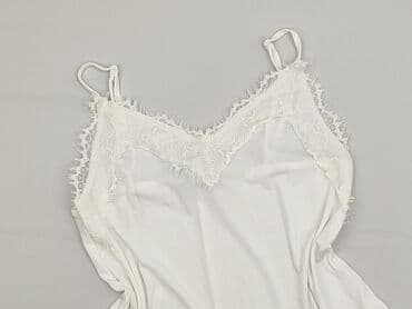 primark basic tops: Amisu, Women`s top, 2XS — 1