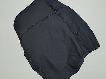legginsy levity: Legginsy Sportowe damskie, rozmiar XS — 6