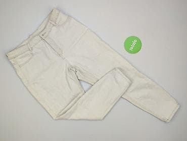 pyramid jeans: Janina, Jeansy damskie, rozmiar L — 2