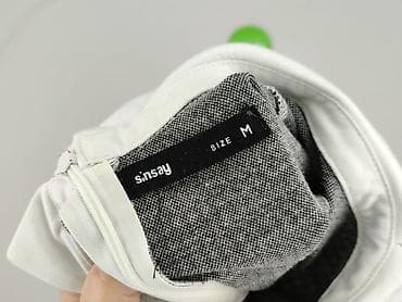 sinsay rzgow: Sinsay, Sukienka damska, rozmiar M — 4