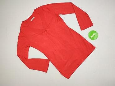 crocs c 9: Marks & Spencer, Sweter damski, rozmiar S — 2