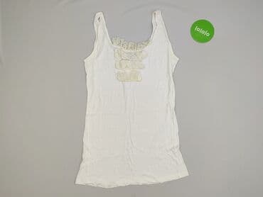 klapki atmosphere: Atmosphere, Top damski, rozmiar XL — 2