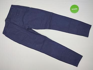 cargo: TXM, Spodnie materiałowe damskie, rozmiar M — 3