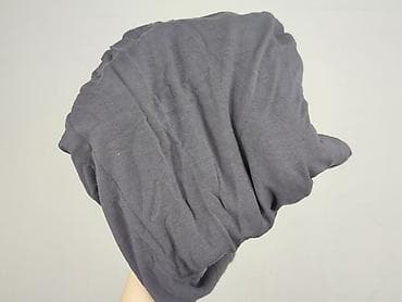 Women: Women`s dress, size S at lalafo.pl — 6 Women: Women`s dress, size S — 6