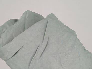 damska bluzka zapinana z tyłu krzyżówka: Beloved, Жіноча блуза, розмір M — 7