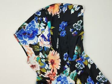 hawajska sukienka: H&M, Sukienka damska, rozmiar XL — 1