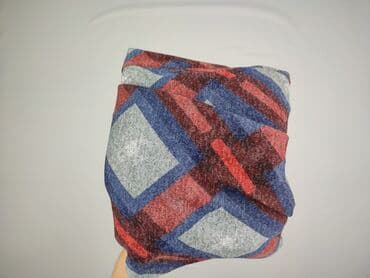 ubrania z liskiem: Sukienka damska, rozmiar M — 5