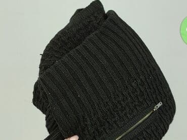 kamizelka damska krótka h m: H&M, Kardigan damski, rozmiar S — 5