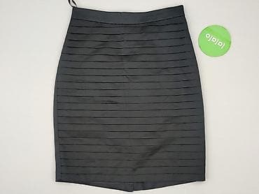 shein spódnice plus size: H&M, Spódnica damska, rozmiar S — 3