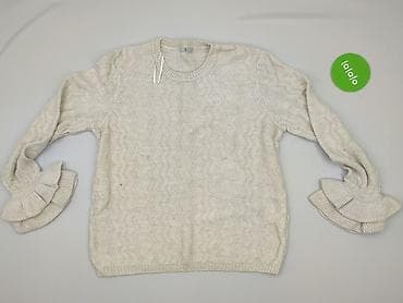 bpc sweter: Tu, Sweter damski, rozmiar XL — 2