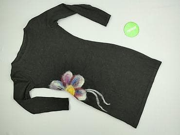 botki 39: Sukienka damska, rozmiar S — 2