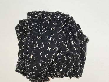 kappahl spodnie dresowe: Спортивні штани жіночі, розмір S — 5