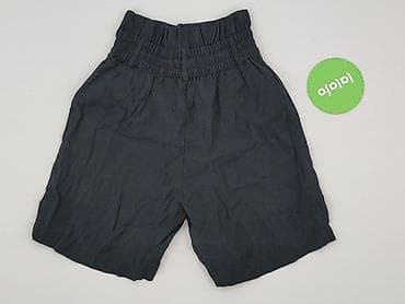 sinsay baleriny: Sinsay, Szorty damskie, rozmiar 2XS — 3