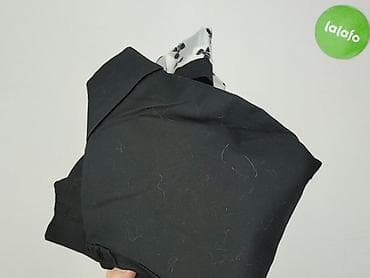 reserved płaszcz: Marynarka damska, rozmiar S — 6