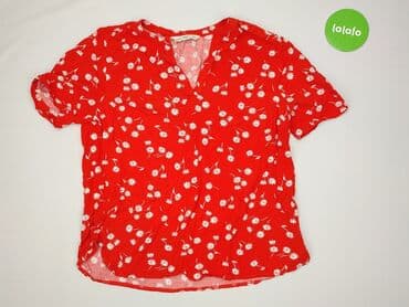 bluzki hello kitty: F&F, Bluzka damska, XL — 2