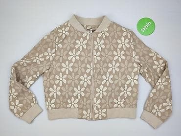 bomberka pull and bear: Shein, Kurtka bomberka damska, rozmiar XL — 2