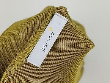 swetry prl: Per Una, Kardigan damski, rozmiar L — 4