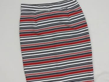 Mohito, Women`s skirt, L
