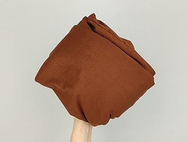 terranova bluzy: Tunika damska, rozmiar M — 6