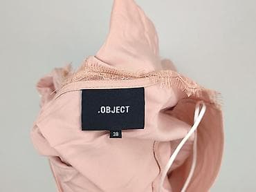 kobiece sukienki: Object, Sukienka damska, rozmiar M — 4