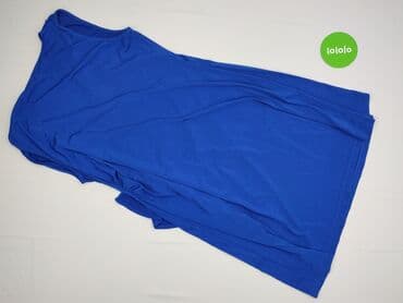 deichmann srebrne buty: Anna Field, Sukienka damska — 3