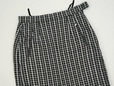 esprit obuwie: Esprit, Spódnica damska, rozmiar S — 1