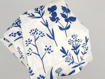 monty python koszulka: Koszula damska, L — 5