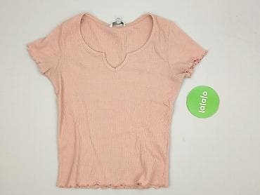 organizer na bluzki: Clockhouse, Bluzka damska, rozmiar L — 2