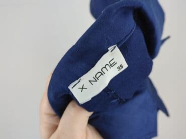 kurtka hampton republic: Marynarka damska, rozmiar M — 4