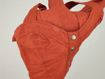 sukienki feria: Sukienka damska, rozmiar 2XS — 5