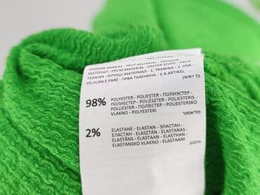 sinequanone sukienki: Sinsay, Sukienka damska, S — 5