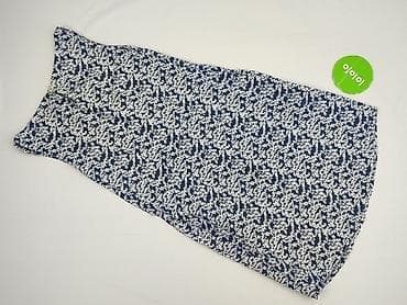 dzik spodenki: GREY WOLF, Sukienka damska, rozmiar S — 3