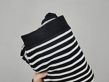 bluza 4f damska: Bluza damska
, rozmiar 4XL — 4