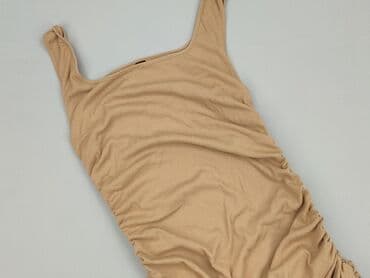 sukienki wieczorowe xxl zalando: Shein, Sukienka damska, XL — 1