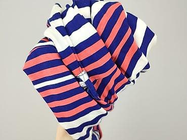 klapki simpsons: Atmosphere, Sukienka damska, rozmiar S — 6