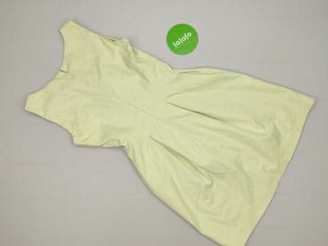 sukienki połyskująca: Sukienka damska, rozmiar S — 3