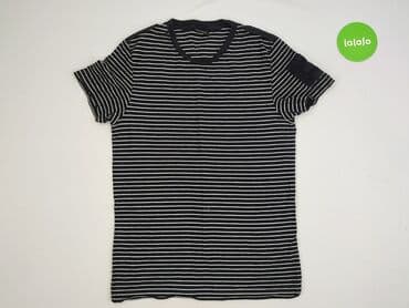 sweter atmosphere: Koszulka dla mężczyzn, rozmiar S — 2