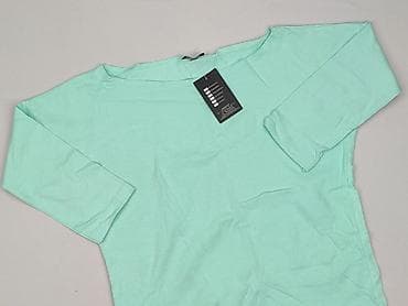 bluzy atomówki: Awanti, Bluzka damska, rozmiar 3XL — 1