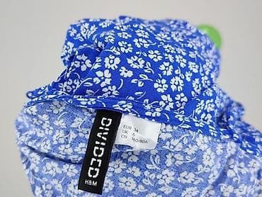 divided jeans: H&M Divided, Kombinezon damski, rozmiar 2XS — 6