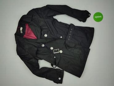 george kurtka damska: George, Trencz damski, rozmiar L — 3