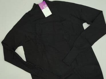 Janina, Women`s golf at lalafo.pl Janina, Women`s golf