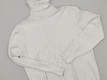 swetry h: Golf damski, rozmiar One size — 1