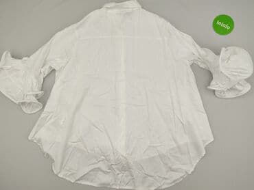 buty bellucci: Bluzka damska, rozmiar 7XL — 3