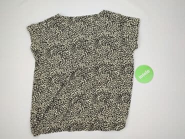 Kobiety: Bluzka damska, XL — 5