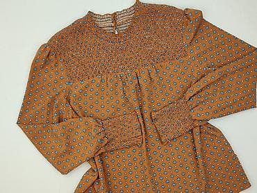 Shein, Bluzka damska, rozmiar M